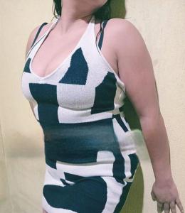 632216939: Chica busca chico en Madrid