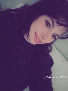 624266874: Chica busca chico en Cádiz