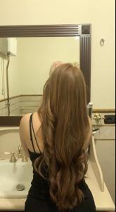 633918338: Chica busca chico en Palencia