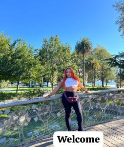 614559833: Travesti en Burgos