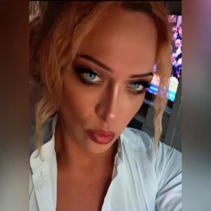 602001051: Transexual en Barcelona