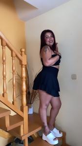 634035456: Chica busca chico en Barcelona