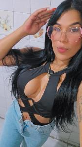 662910469: Chica busca chico en Burgos