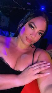 651780849: Chica busca chico en Las Palmas