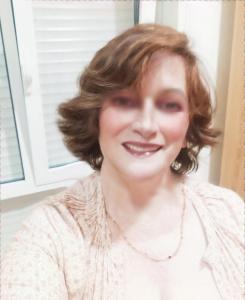 645094954: Virtual en Barcelona