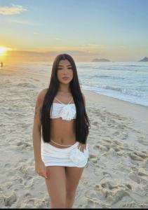 613154126: Chica busca chico en Alicante