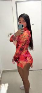 631764415: Chica busca chico en Alicante