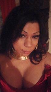 604118753: Transexual en Granada