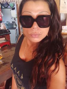 604118753: Travesti en Granada