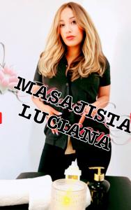 631994642: Chica busca chico en Barcelona