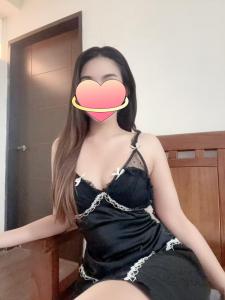 652695599: Chica busca chico en León