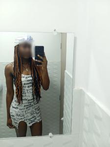 602891151: Chica busca chico en Gerona