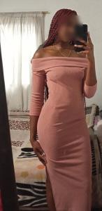 602891151: Chica busca chico en Gerona