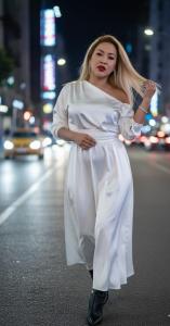 603511771: Chica busca chico en Córdoba