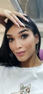 631902637: Travesti en La Rioja