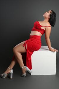 640318157: Chica busca chico en Madrid