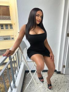 654237988: Transexual en Las Palmas