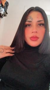 671406341: Chica busca chico en Alicante