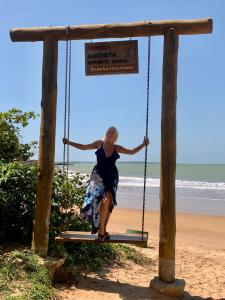 653142614: Chica busca chico en La Coruña