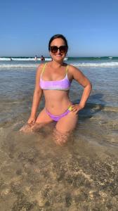666347634: Chica busca chico en Salamanca