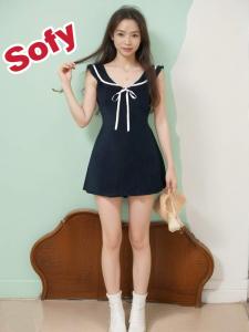 669547079: Chica busca chico en Gerona