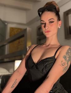 631865904: Virtual en Barcelona