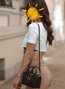 672861210: Chica busca chico en Cantabria