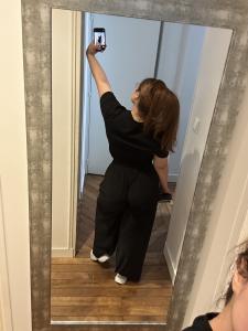 633918338: Chica busca chico en Palencia