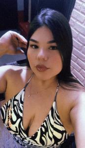 633014271: Chica busca chico en Ciudad Real