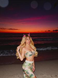 603161480: Transexual en Álava