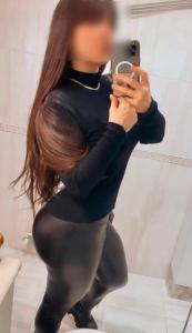 641079769: Chica busca chico en Pontevedra