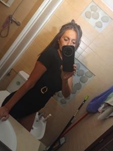 624698321: Chica busca chico en Tarragona