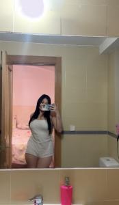 631843972: Chica busca chico en Las Palmas