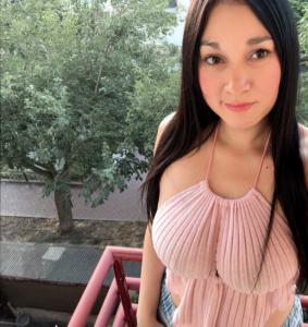631843972: Chica busca chico en Las Palmas