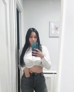 631843972: Chica busca chico en Las Palmas