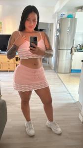 604105928: Chica busca chico en Las Palmas
