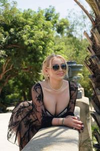 661482784: Chica busca chico en Lérida
