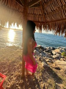 615796780: Transexual en Barcelona