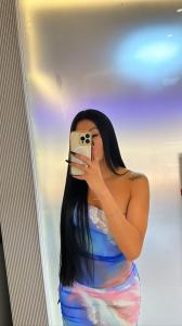 615796780: Transexual en Barcelona