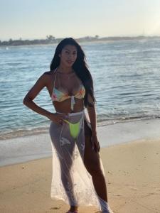 615796780: Travesti en Barcelona