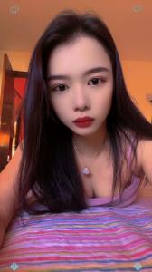 614067915: Chica busca chico en Las Palmas