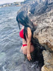 613245412: Chica busca chico en Vizcaya