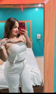615283796: Chica busca chico en Almería