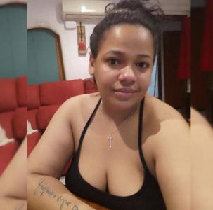 689082075: Chica busca chico en Mallorca