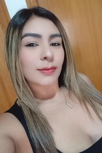 614659253: Chica busca chico en Cuenca