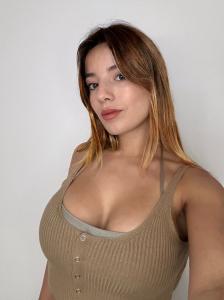 613606395: Chica busca chico en León