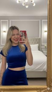 633593564: Virtual en Valencia