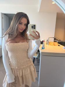 634193359: Chica busca chico en Murcia