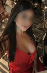 632659321: Chica busca chico en La Coruña