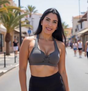 615879426: Chica busca chico en Las Palmas